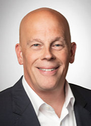 Timo Meister Timo Meister