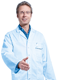 Dr. Weigert sistemas de dosificación