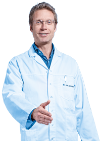 Dr. Weigert Service global