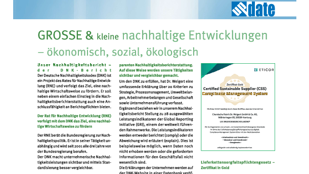 [Translate to Global:] 