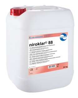 [Translate to Global:] 