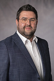 Sebastian Priebs