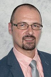 Thomas Schulz Thomas Schulz