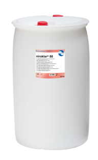 [Translate to Global:] 