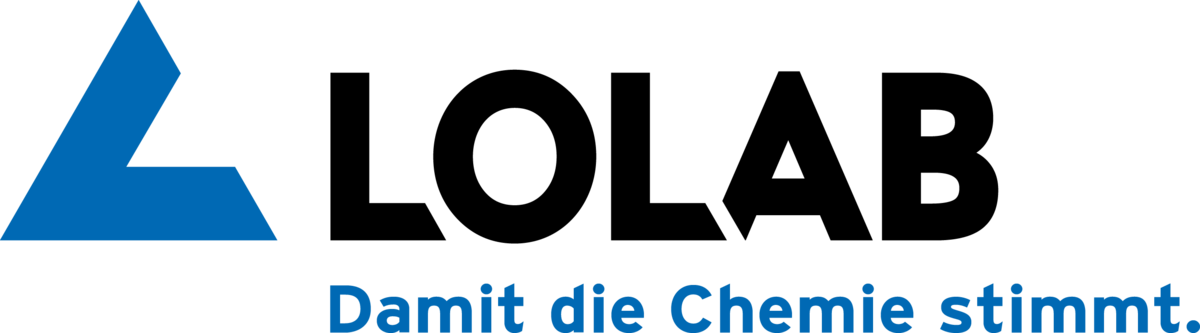 Dr. Weigert Deutschland: Ein Jahr Zusammenarbeit zwischen neomoscan und ...