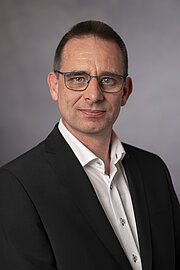 Falko Gassel
