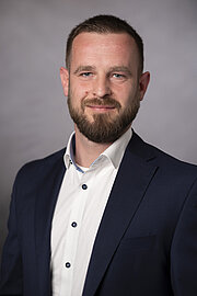Michael Krüger