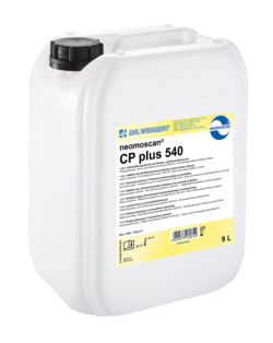 [Translate to Global:] 