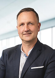 Steffen Schmalz