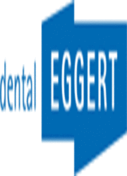  dental EGGERT GmbH
