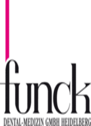  funck Dental-Medizin GmbH Heidelberg