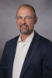Thomas Schulz