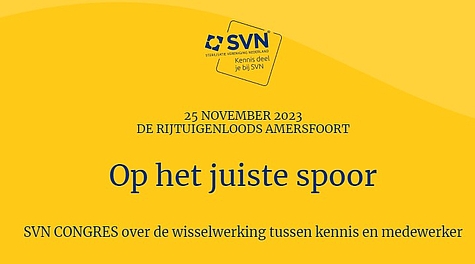[Translate to Niederlande:] SVN 2023