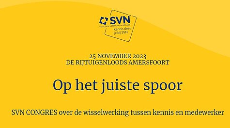 [Translate to Niederlande:] SVN 2023