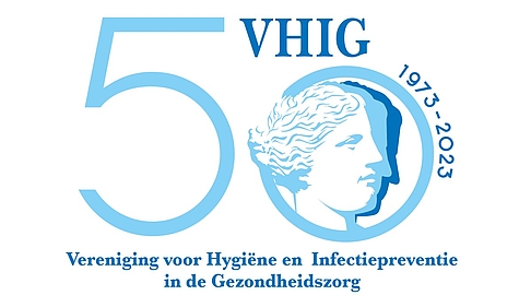 [Translate to Niederlande:] VHIG 2023