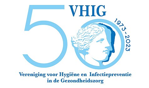 VHIG 2023