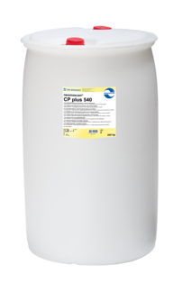 [Translate to Global:] 