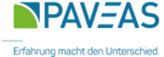 PAVEAS Dental GmbH & Co. KG
