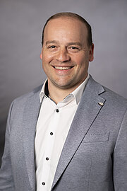 Artur Luft