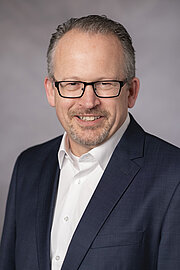 Henning Hamann