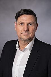 Olaf Walther