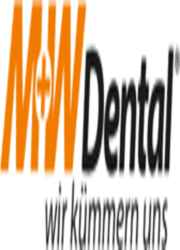 M+W Dental