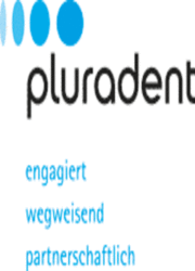  Pluradent AG & Co KG
