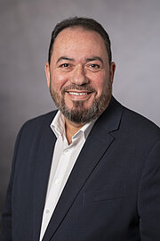 Edverd Demir