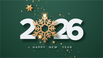 [Translate to Global:] 