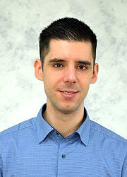 Daniel Rudolph Daniel Rudolph