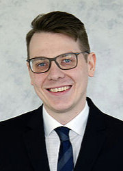 Richard Waldmann Richard Waldmann