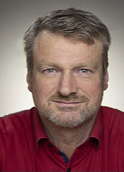 Udo  Schmidt