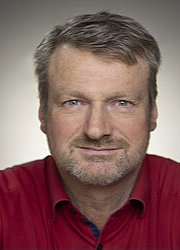 Udo Schmidt Udo Schmidt