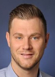 Sebastian Boddenberg Sebastian Boddenberg