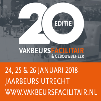 vakbeurs facilitair gebouwbeheer