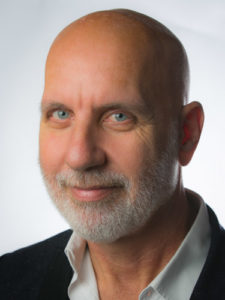 Vooruitblik FMG-congres: Paul van Wijk (IGJ) nodigt u uit op de stoel van de inspectie